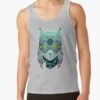 ratankx1860heather greyfront c288321600600 bgf8f8f8 24 - Cyberpunk UK Store