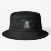ssrcobucket hatproduct10101001c5ca27c6srpsquare1000x1000 bgf8f8f8.u2 12 - Cyberpunk UK Store