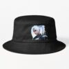 ssrcobucket hatproduct10101001c5ca27c6srpsquare1000x1000 bgf8f8f8.u2 4 - Cyberpunk UK Store