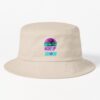 ssrcobucket hatproducte5d6c5f62bbf65eesrpsquare1000x1000 bgf8f8f8.u2 20 - Cyberpunk UK Store