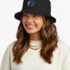 ssrcobucket hatwomens10101001c5ca27c6fronttall portrait750x1000 bgf8f8f8.u2 12 - Cyberpunk UK Store