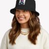 ssrcobucket hatwomens10101001c5ca27c6fronttall portrait750x1000 bgf8f8f8.u2 3 - Cyberpunk UK Store