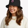 ssrcobucket hatwomens10101001c5ca27c6fronttall portrait750x1000 bgf8f8f8.u2 4 - Cyberpunk UK Store