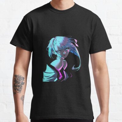 ssrcoclassic teemens10101001c5ca27c6front altsquare product1000x1000.u1 40 - Cyberpunk UK Store