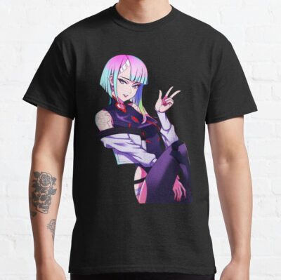 ssrcoclassic teemens10101001c5ca27c6front altsquare product1000x1000.u1 41 - Cyberpunk UK Store