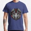 ssrcoclassic teemens353d774d8b4ffd91front altsquare product1000x1000.u1 6 - Cyberpunk UK Store