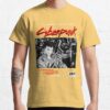 ssrcoclassic teemensffcf6eda6eb664a1front altsquare product1000x1000.u1 21 - Cyberpunk UK Store