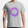 ssrcoclassic teemensheather greyfront altsquare product1000x1000.u1 10 - Cyberpunk UK Store