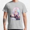 ssrcoclassic teemensheather greyfront altsquare product1000x1000.u1 18 - Cyberpunk UK Store