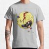 ssrcoclassic teemensheather greyfront altsquare product1000x1000.u1 7 - Cyberpunk UK Store