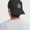 ssrcodad hatmens10101001c5ca27c6back fronttall portrait750x1000 bgf8f8f8 4 - Cyberpunk UK Store