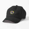 ssrcodad hatproduct10101001c5ca27c6front three quartersquare1000x1000 bgf8f8f8 - Cyberpunk UK Store