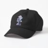 ssrcodad hatproduct10101001c5ca27c6front three quartersquare1000x1000 bgf8f8f8 24 - Cyberpunk UK Store