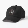 ssrcodad hatproduct10101001c5ca27c6front three quartersquare1000x1000 bgf8f8f8 4 - Cyberpunk UK Store