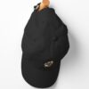 ssrcodad hatproduct10101001c5ca27c6hangingtall portrait750x1000 bgf8f8f8 - Cyberpunk UK Store
