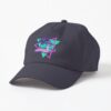 ssrcodad hatproduct322e3f696a94a5d4front three quartersquare1000x1000 bgf8f8f8 14 - Cyberpunk UK Store
