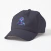 ssrcodad hatproduct322e3f696a94a5d4front three quartersquare1000x1000 bgf8f8f8 18 - Cyberpunk UK Store