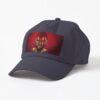 ssrcodad hatproduct322e3f696a94a5d4front three quartersquare1000x1000 bgf8f8f8 7 - Cyberpunk UK Store