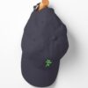 ssrcodad hatproduct322e3f696a94a5d4hangingtall portrait750x1000 bgf8f8f8 9 - Cyberpunk UK Store