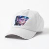 ssrcodad hatproductfafafaca443f4786front three quartersquare1000x1000 bgf8f8f8 10 - Cyberpunk UK Store