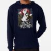 ssrcolightweight hoodiemens05081f66c8590f4efrontsquare productx1000 bgf8f8f8 2 - Cyberpunk UK Store