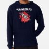 ssrcolightweight hoodiemens05081f66c8590f4efrontsquare productx1000 bgf8f8f8 33 - Cyberpunk UK Store