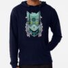 ssrcolightweight hoodiemens05081f66c8590f4efrontsquare productx1000 bgf8f8f8 34 - Cyberpunk UK Store