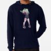 ssrcolightweight hoodiemens05081f66c8590f4efrontsquare productx1000 bgf8f8f8 37 - Cyberpunk UK Store