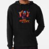 ssrcolightweight hoodiemens10101001c5ca27c6frontsquare productx1000 bgf8f8f8 10 - Cyberpunk UK Store