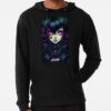 ssrcolightweight hoodiemens10101001c5ca27c6frontsquare productx1000 bgf8f8f8 - Cyberpunk UK Store