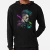 ssrcolightweight hoodiemens10101001c5ca27c6frontsquare productx1000 bgf8f8f8 13 - Cyberpunk UK Store