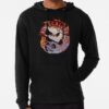 ssrcolightweight hoodiemens10101001c5ca27c6frontsquare productx1000 bgf8f8f8 16 - Cyberpunk UK Store