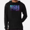 ssrcolightweight hoodiemens10101001c5ca27c6frontsquare productx1000 bgf8f8f8 22 - Cyberpunk UK Store