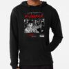 ssrcolightweight hoodiemens10101001c5ca27c6frontsquare productx1000 bgf8f8f8 3 - Cyberpunk UK Store