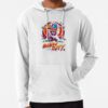 ssrcolightweight hoodiemensfafafaca443f4786frontsquare productx1000 bgf8f8f8 10 - Cyberpunk UK Store