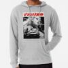 ssrcolightweight hoodiemensheather greyfrontsquare productx1000 bgf8f8f8 12 - Cyberpunk UK Store