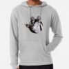 ssrcolightweight hoodiemensheather greyfrontsquare productx1000 bgf8f8f8 23 - Cyberpunk UK Store