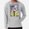 ssrcolightweight hoodiemensheather greyfrontsquare productx1000 bgf8f8f8 8 - Cyberpunk UK Store