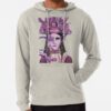 ssrcolightweight hoodiemensoatmeal heatherfrontsquare productx1000 bgf8f8f8 18 - Cyberpunk UK Store