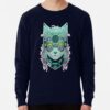 ssrcolightweight sweatshirtmens05081f66c8590f4efrontsquare productx1000 bgf8f8f8 12 - Cyberpunk UK Store