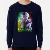 ssrcolightweight sweatshirtmens05081f66c8590f4efrontsquare productx1000 bgf8f8f8 17 - Cyberpunk UK Store