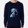 ssrcolightweight sweatshirtmens05081f66c8590f4efrontsquare productx1000 bgf8f8f8 30 - Cyberpunk UK Store