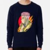 ssrcolightweight sweatshirtmens05081f66c8590f4efrontsquare productx1000 bgf8f8f8 32 - Cyberpunk UK Store