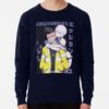 ssrcolightweight sweatshirtmens05081f66c8590f4efrontsquare productx1000 bgf8f8f8 33 - Cyberpunk UK Store