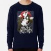 ssrcolightweight sweatshirtmens05081f66c8590f4efrontsquare productx1000 bgf8f8f8 36 - Cyberpunk UK Store