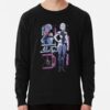 ssrcolightweight sweatshirtmens10101001c5ca27c6frontsquare productx1000 bgf8f8f8 1 - Cyberpunk UK Store