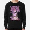 ssrcolightweight sweatshirtmens10101001c5ca27c6frontsquare productx1000 bgf8f8f8 21 - Cyberpunk UK Store