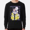 ssrcolightweight sweatshirtmens10101001c5ca27c6frontsquare productx1000 bgf8f8f8 33 - Cyberpunk UK Store