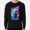 ssrcolightweight sweatshirtmens10101001c5ca27c6frontsquare productx1000 bgf8f8f8 34 - Cyberpunk UK Store