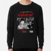 ssrcolightweight sweatshirtmens10101001c5ca27c6frontsquare productx1000 bgf8f8f8 5 - Cyberpunk UK Store